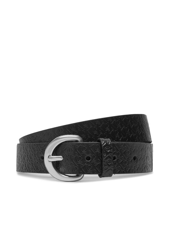 Pasek Damski Calvin Klein