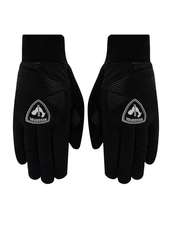 Rossignol Rossignol Suusakindad Xc Active RLMMG21 Must