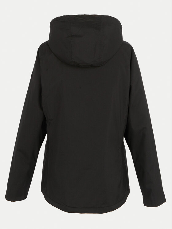 Regatta Regatta Vihmajope Frelton RWP401 Must Regular Fit