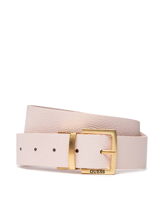 Cintura da donna Centre Stage Belts BW7676 VIN35