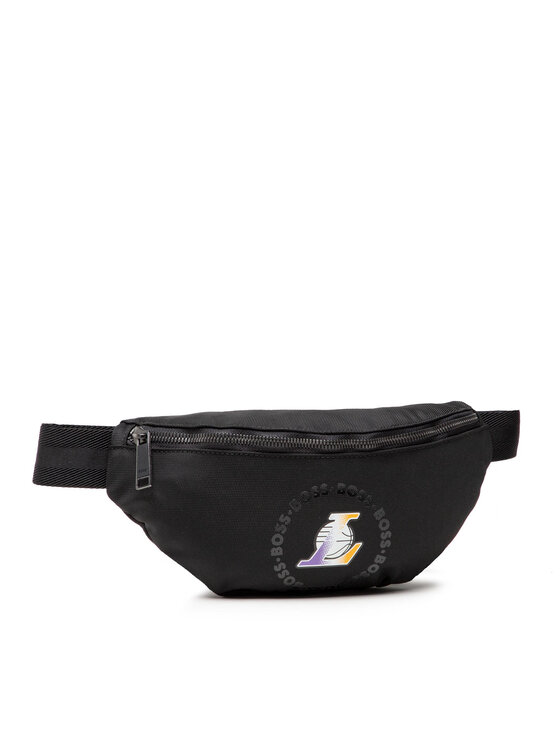 Marsupio Bumbag 50472071 Nero