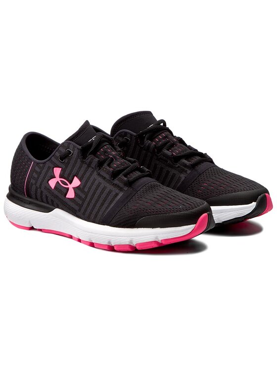 Ua w sales speedform gemini 3