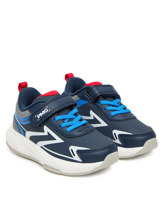 Primigi Primigi Sneakers AVANT-8970033 Dunkelblau