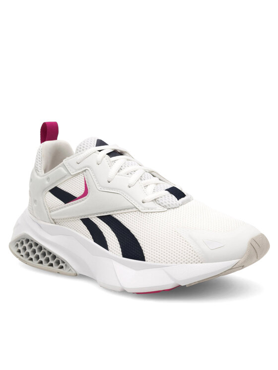 Reebok Reebok Laisvalaikio batai Hexalite Legacy HQ6523 Balta