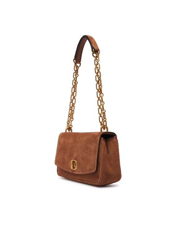 MICHAEL Michael Kors MICHAEL Michael Kors Borsetta 30F6AYTL5S Marrone