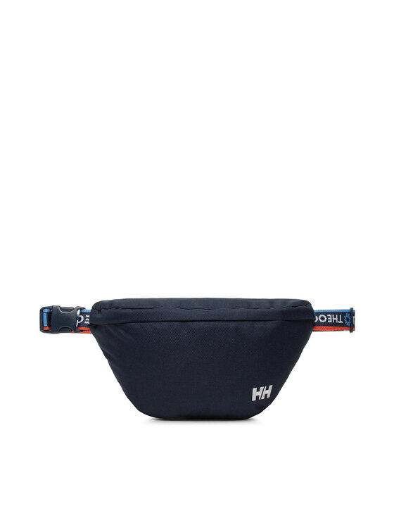 Helly Hansen Helly Hansen Torbica oko struka﻿ The Ocean Race Bum Bag 20218-597 Tamnoplava