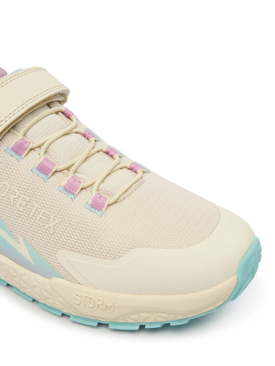 Primigi Primigi Sneakers AVANT Gtx 1431000 D Beige