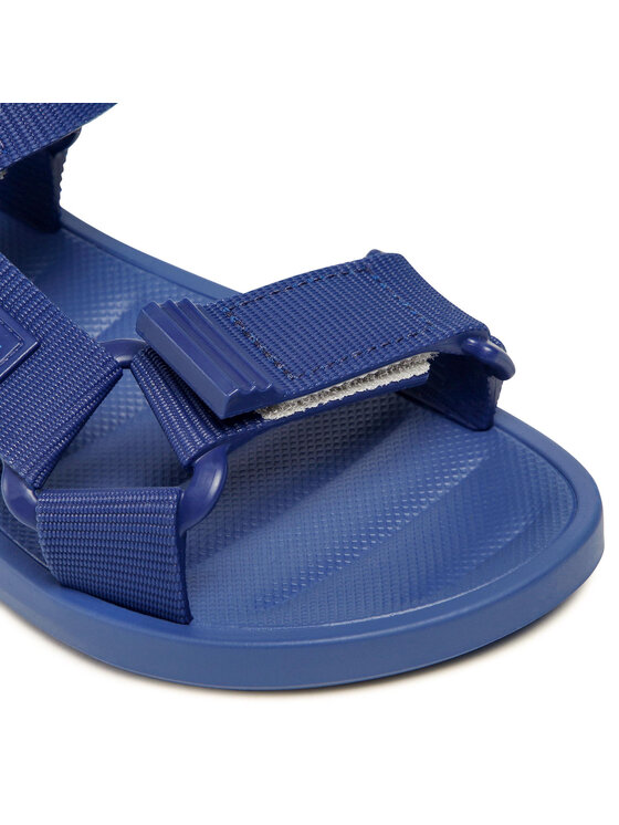 Rider Rider Sandali Free Papete Inf 11672 Blu scuro