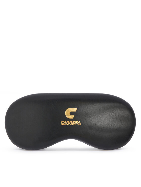 Carrera Carrera Sunčane naočale 356/S 20788 Zlatna