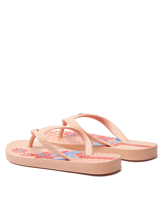 Ipanema Ipanema Varbavahesandaalid 83470 Beež