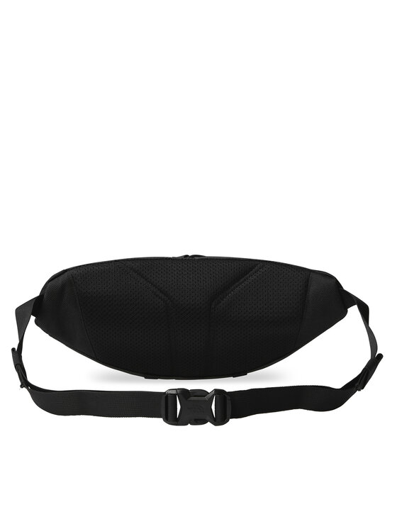 The North Face The North Face Jostas soma NF0A81EO4JK1 Melns