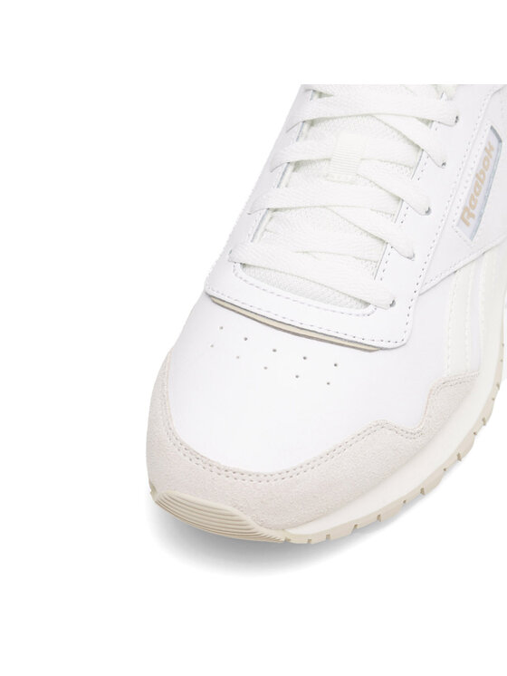 Reebok Reebok Tenisice Glide 100070332-M Écru