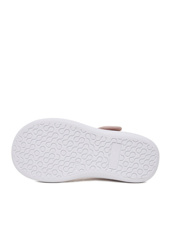 DeeZee DeeZee Hausschuhe CEO-CM251212-5 Beige