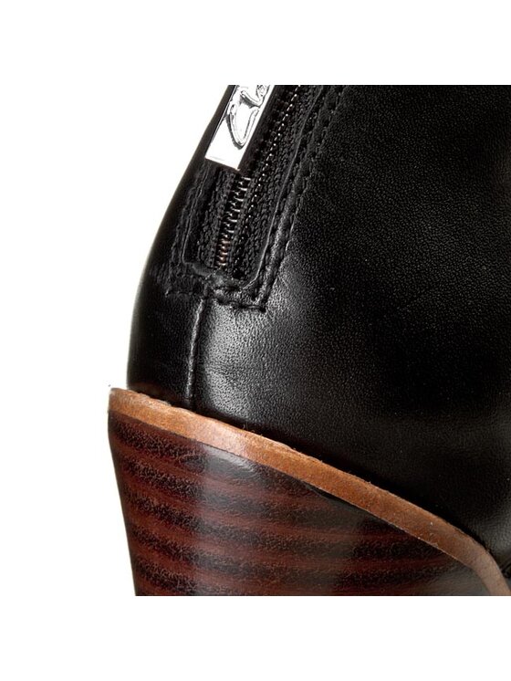 Clarks bébé hot sale