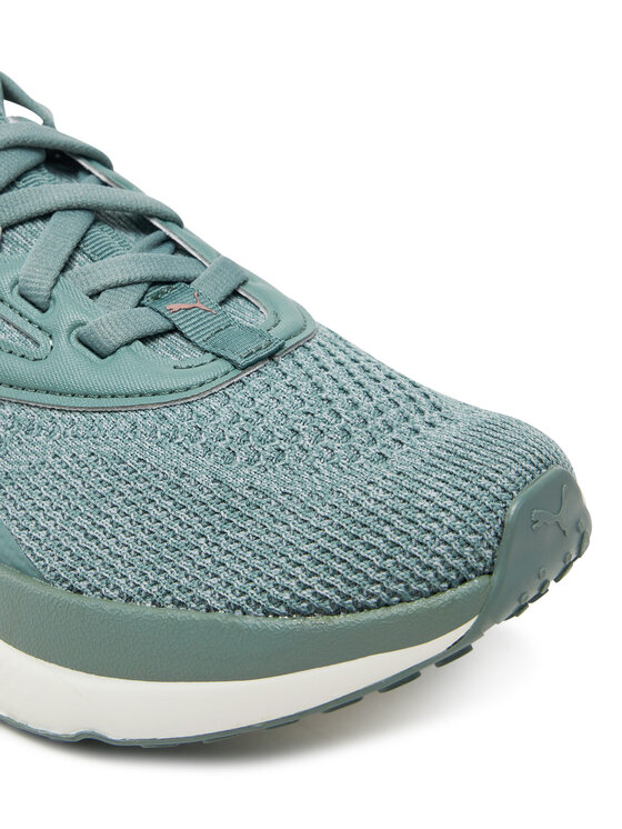 Puma Puma Взуття для бігу Softride Mayve Wn s 310160 14 Зелений