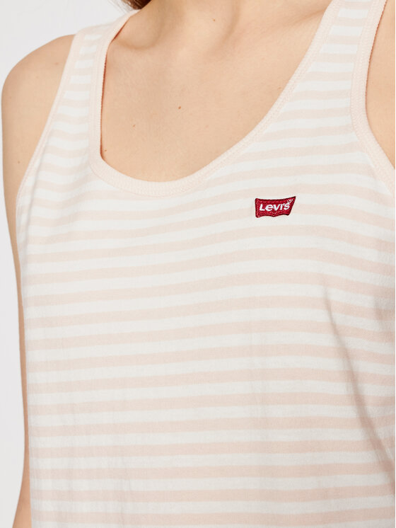Top Bobbi 74306-0009 Multicolore Regular Fit