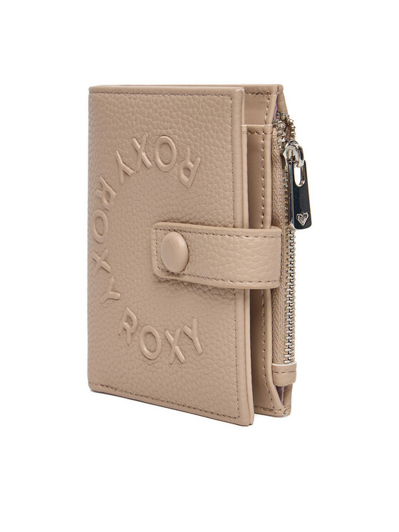 Roxy Roxy Novčanik CEO-RX-W1-004-AW25 Bež