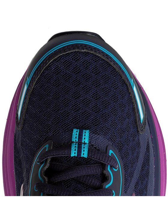 Brooks aduro 5 donna blu on sale