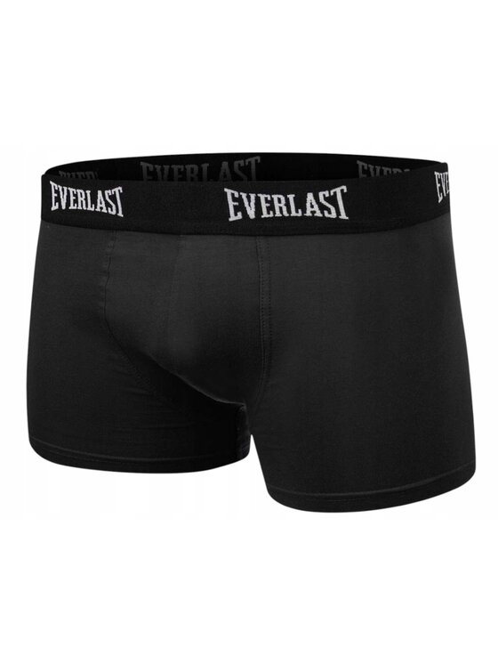 Everlast Everlast Bokserki BM004-XX Kolorowy