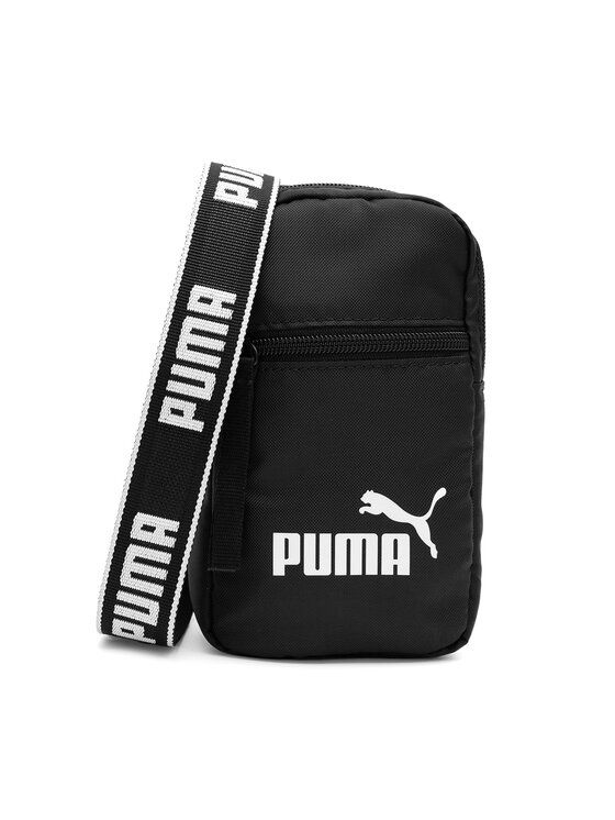Saszetka Puma