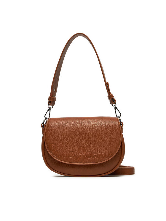 Sac à main pepe jeans sales