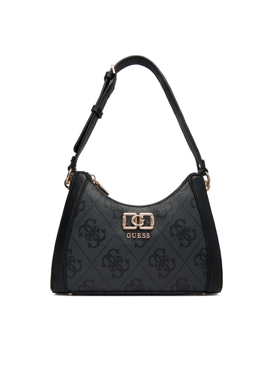 Guess Guess Táska Karnilla HWOS99 01180 Szürke