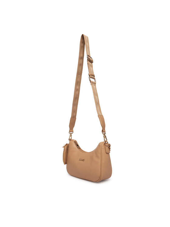 Liu Jo Liu Jo Handtasche AA6180 E1012 Braun