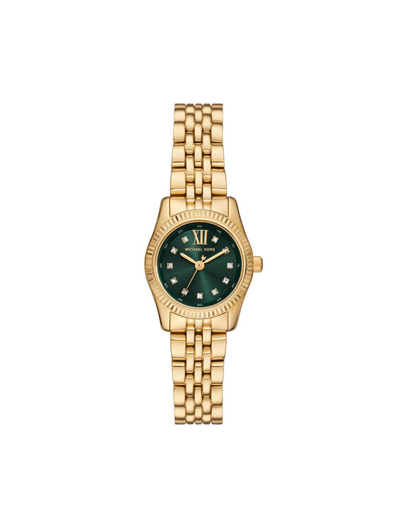 Orologio Michael Kors