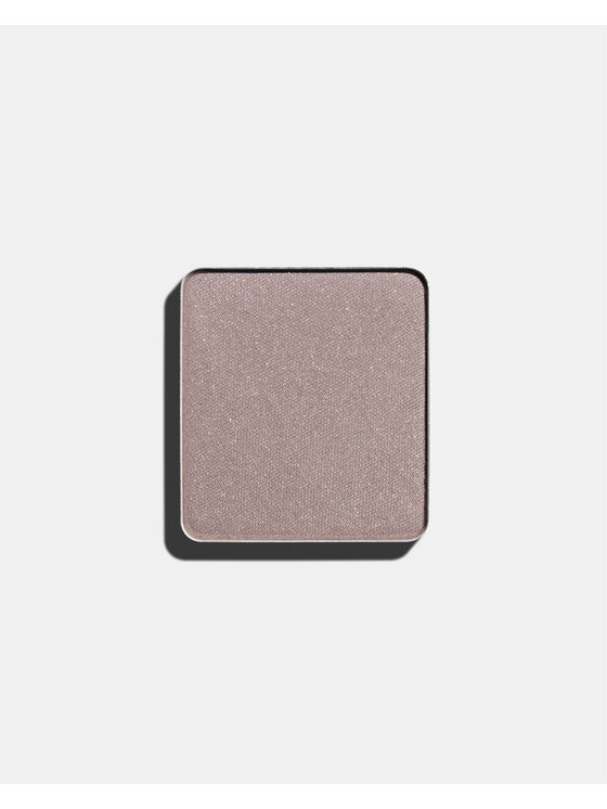 INGLOT INGLOT DS NF Freedom System Cień do powiek 502