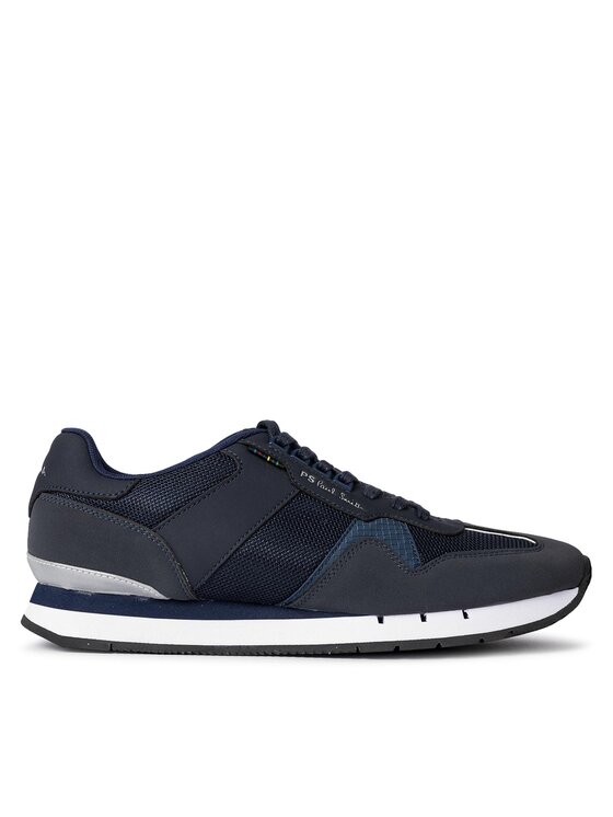 Sneakers Paul Smith Brandon M2S-BRN02-KPLY Bleumarin