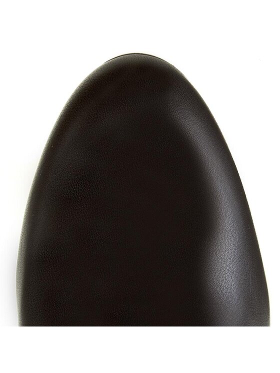 Tronchetti Lara 837071 S Y893 VBO Nero