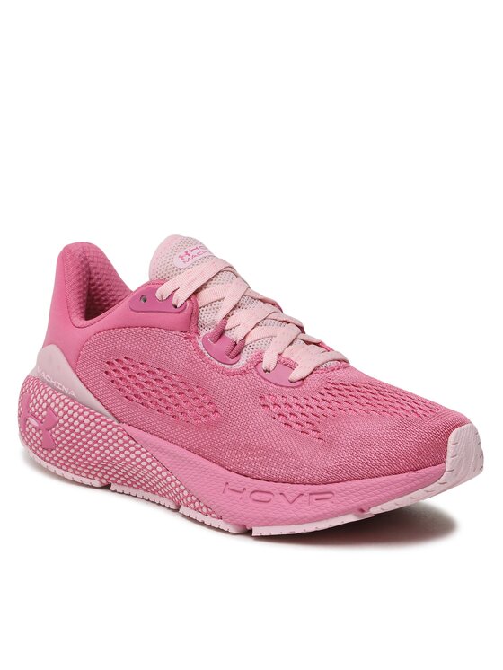 Under Armour Pantofi Ua W Hovr Macina 3 3024907-601 Roz 3024907-601 imagine noua