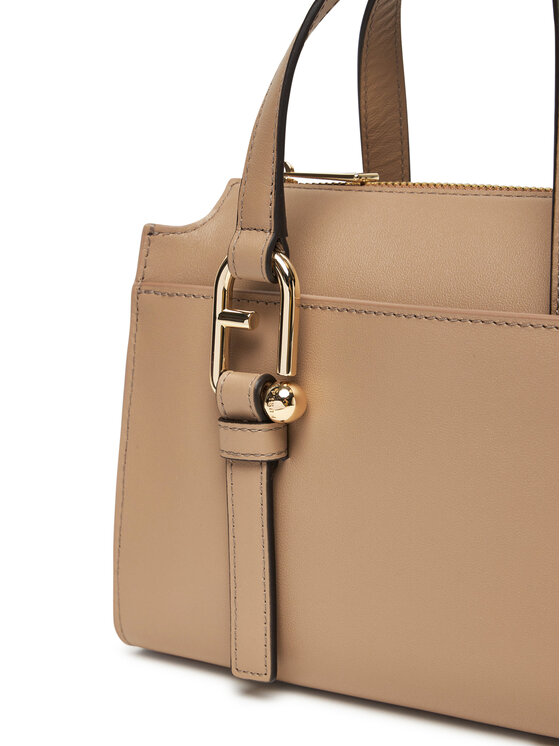 Furla Furla Τσάντα WB01337 BX2045 CN 1257S Μπεζ