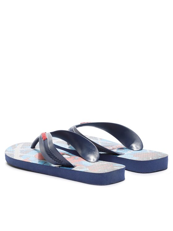 Havaianas Havaianas Japanke 41470060555 Šarena
