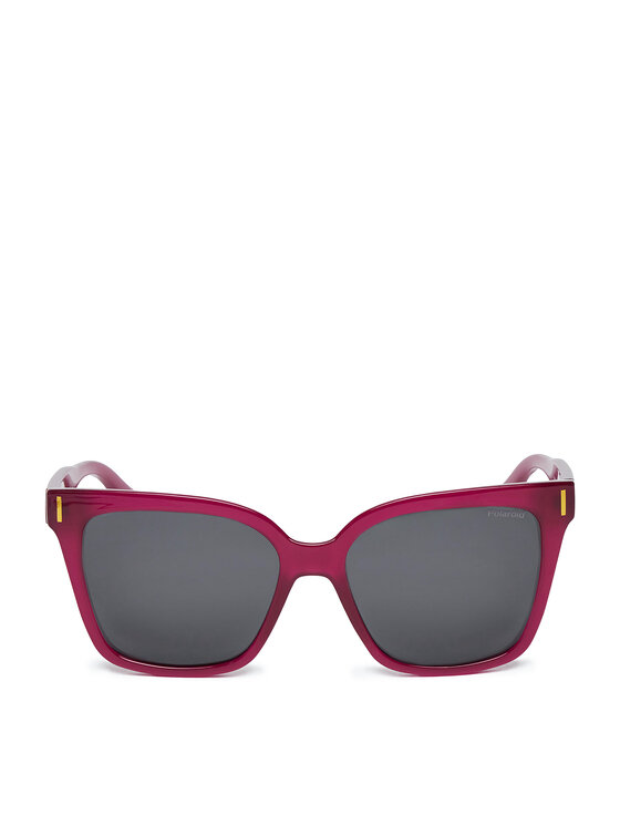 Polaroid Ochelari de soare PLD 6192/S Roz