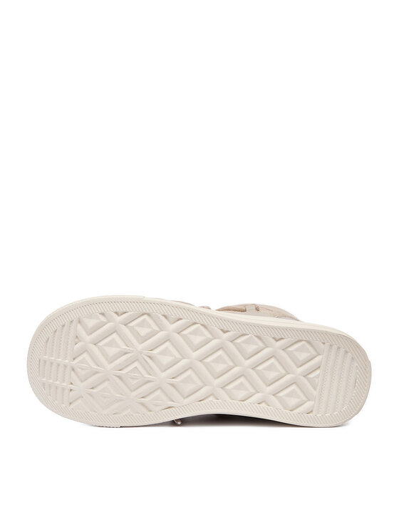 DeeZee DeeZee Снігоходи DZN-025 Сірий