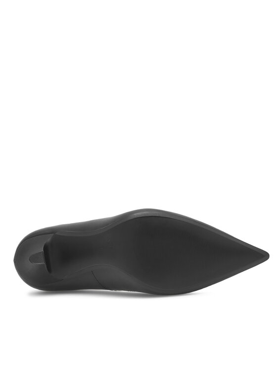 Lasocki Lasocki High Heels WFA2531-3Z Schwarz