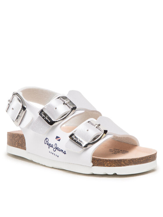 Sandali Pepe Jeans