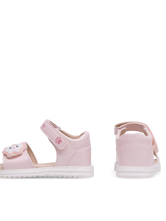 Disney Classics Disney Classics Sandale CM-SS24-505DCLS Ružičasta