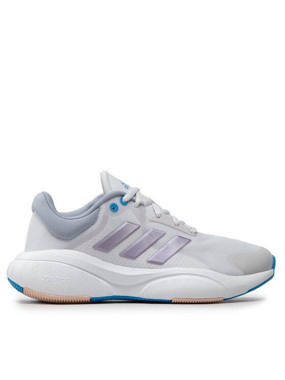 adidas adidas Laufschuhe Response GV9535 Grau