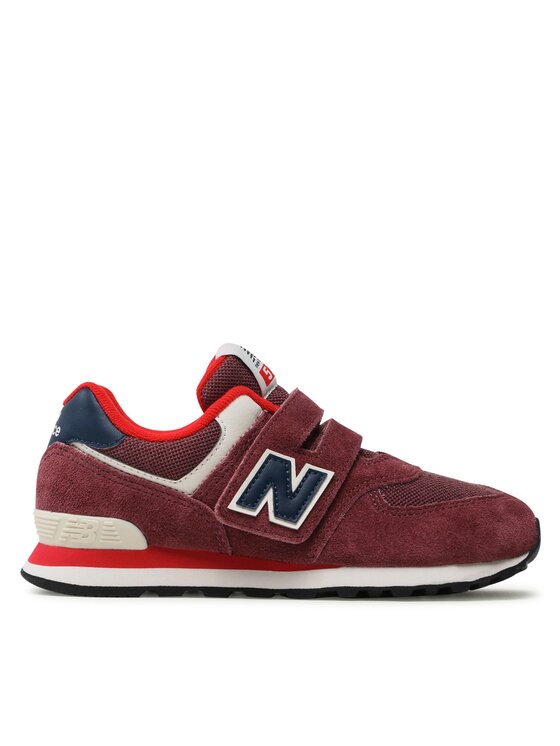 Sneakers New Balance
