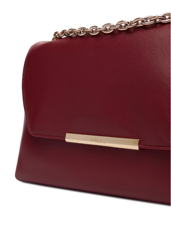 Furla Furla Rankinė Nadia S WB01817 BX2269 CN 0053S Raudona