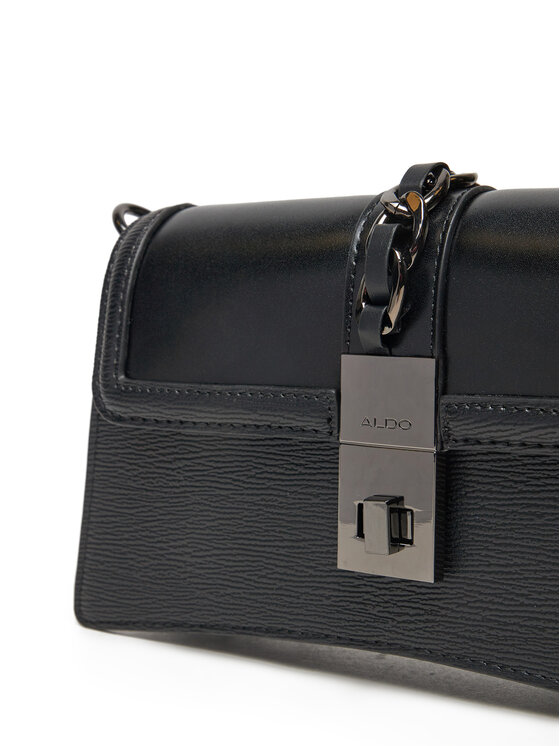 Aldo Aldo Borsetta Lanaddlaen 13929733 Nero
