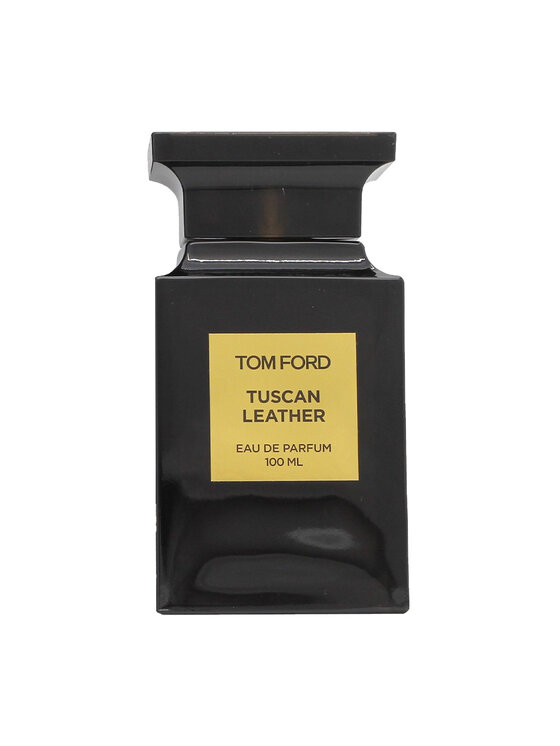 Tom Ford Tom Ford Tuscan Leather Woda perfumowana