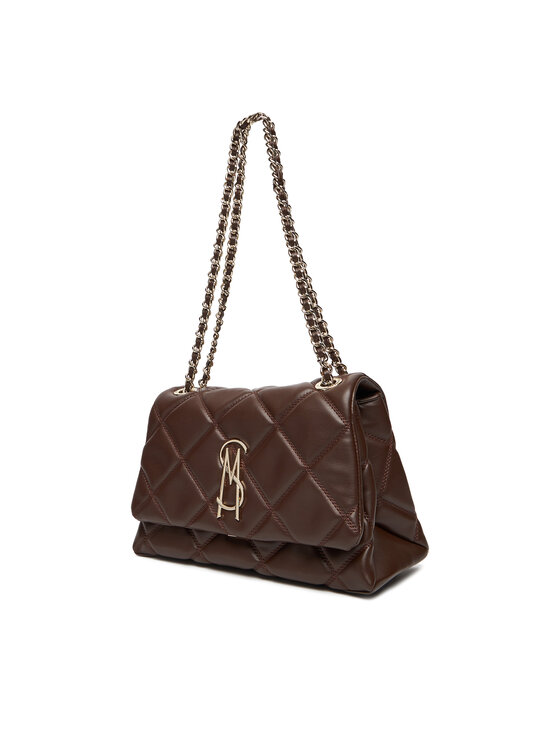 Steve Madden Steve Madden Borsetta Bjolene SM13001062 Marrone