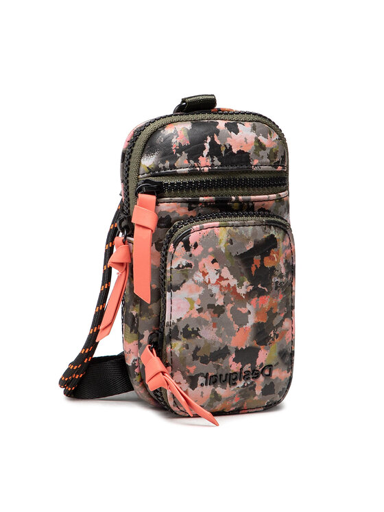 Borsetta 21WAYP23 Multicolore