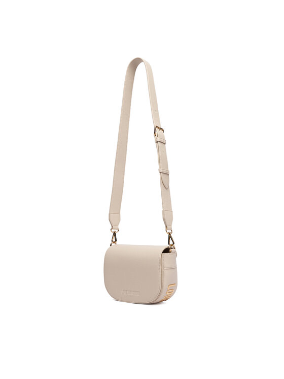 LOVE MOSCHINO LOVE MOSCHINO Τσάντα JC4122PP1OLT0110 Εκρού