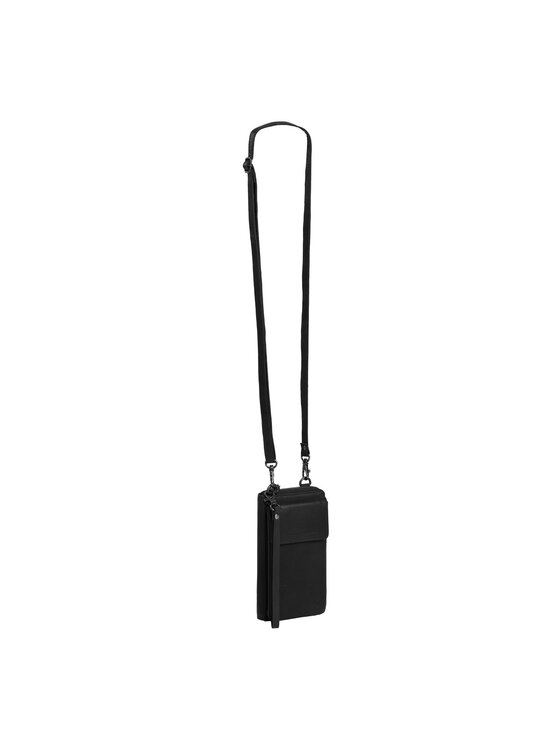 The Chesterfield Brand The Chesterfield Brand Etui na telefon 230420 Czarny