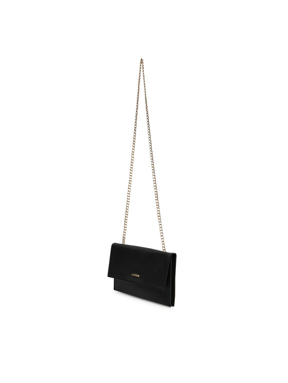 JENNY JENNY Torbica JNY-H-001-07 Crna