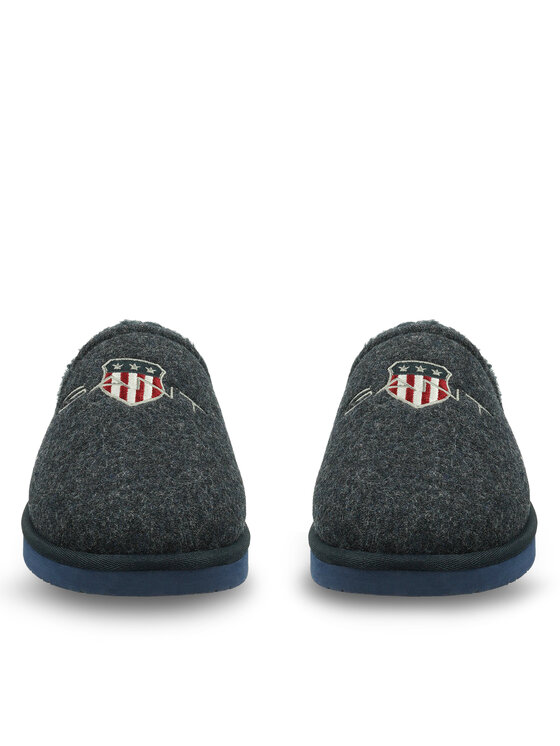 Gant Gant Тапочки 29698760 Cиній